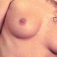 nackte frauen bilder