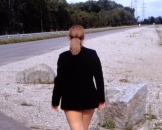 privat erotik bilder