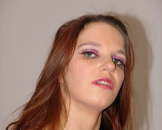 fetisch pics