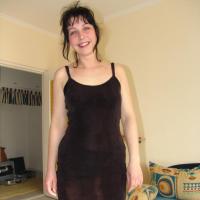 teen photos