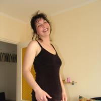 geile private frauen