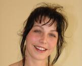 schoene frauen bilder