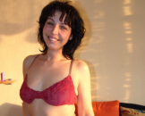 nackt pornostar