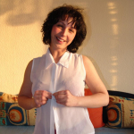 sex bilder geil