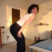 sexy frauenbilder