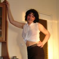 private amateurinnen