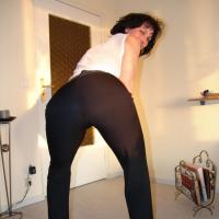porno bilder gratis
