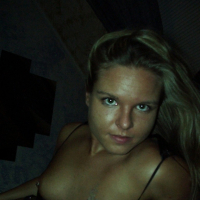 fetisch lady
