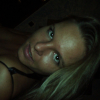 bilder privat frauen