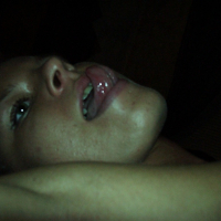 fetisch bilder