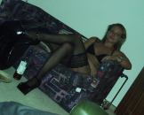 girls privat