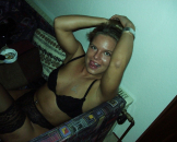 sexpornos