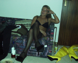 brueste bilder