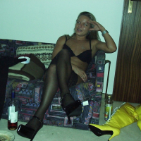 sexbilder gratis