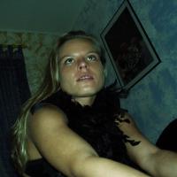 fetisch pervers