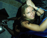 privatpics
