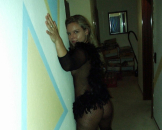 sex amateurs