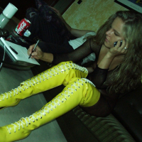 extremsex