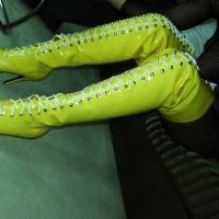 pornobilder fetisch