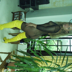 Scharfes Amteurluder! Geile Pic�s!