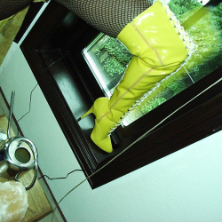 Scharfes Amteurluder! Geile Pic�s!
