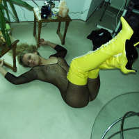 amateur porno