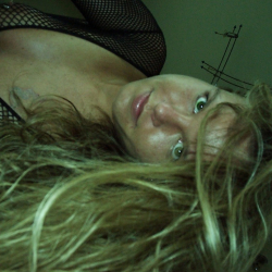 Scharfe Bilder mit rassigem Amateurluder