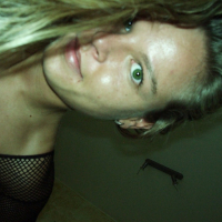 pornobilder sexbilder