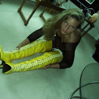 porno privat