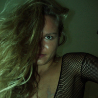 hot sexy