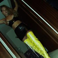 kostenfreie amateur bilder