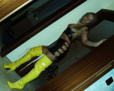 porno pics