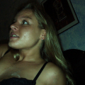  muschi rassiert