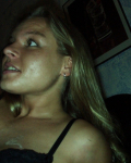 private frauenpics