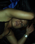 sexamateur