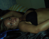fetischmodelle