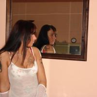 geile bilder