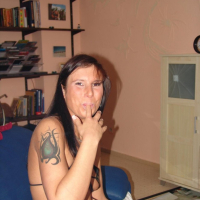 sexbilder und gratis