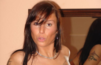 private sexfotos