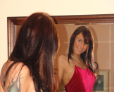 sexbilder gratis