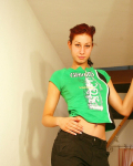 private erotikbilder