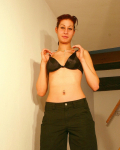 amateur bilder