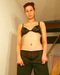 sex pics teens