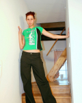 private erotik bilder