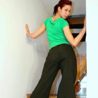 gratis scharfe sexbilder