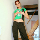 sex bilder frei