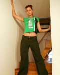 teenbilder