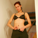 geile pornostars