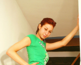 teens photos