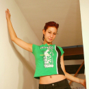 fickbilder